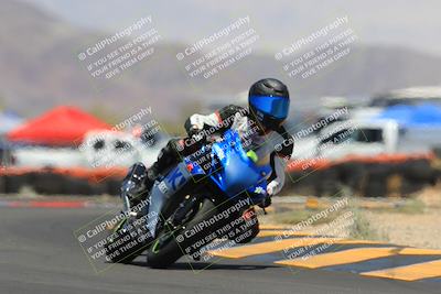 media/May-28-2023-TrackXperience (Sun) [[7abe4a14f3]]/Level 1/Session 6 (Turn 16 Entry)/